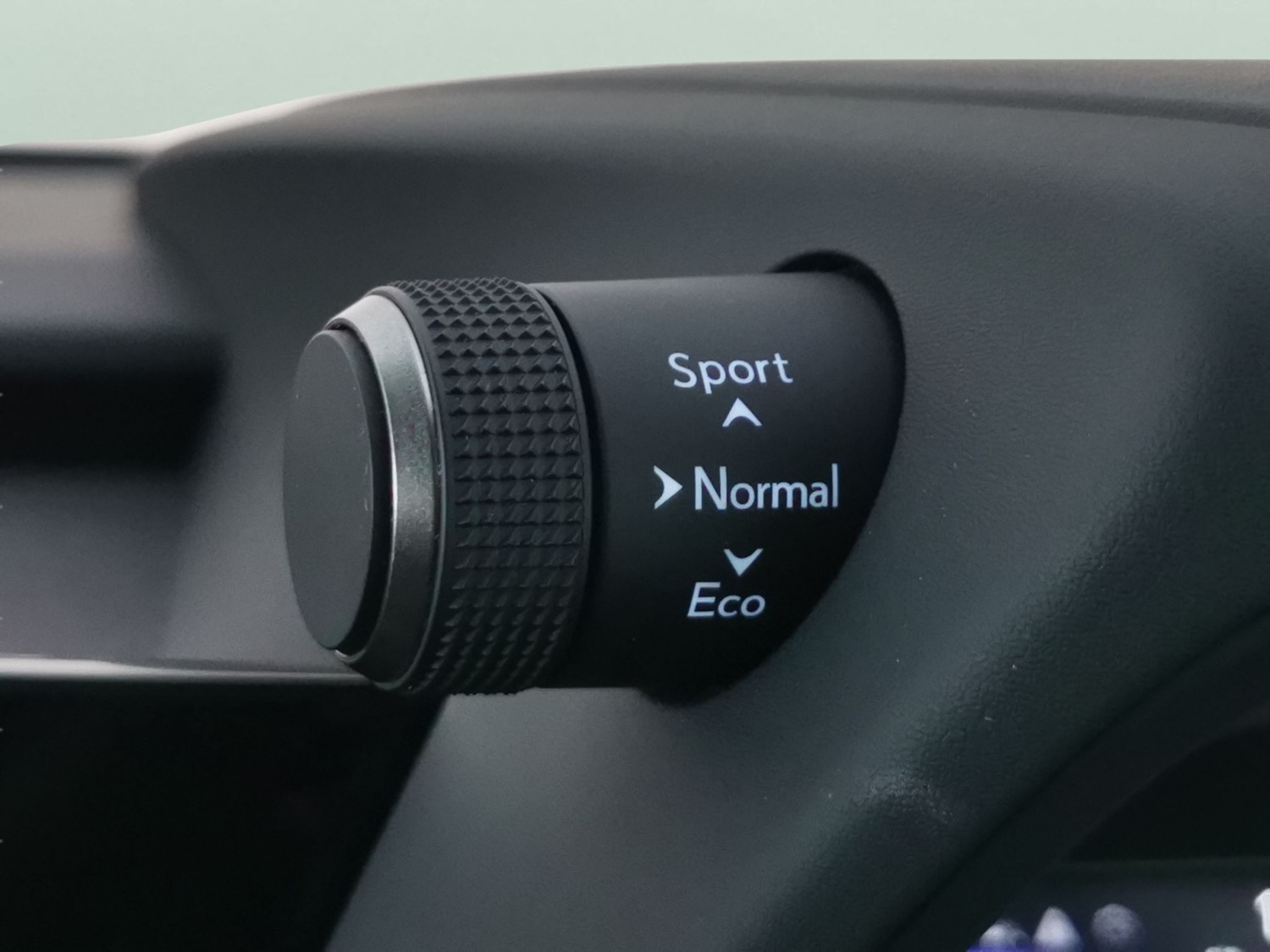 Used Lexus UX 2023 for sale - 77307980: Photo 17