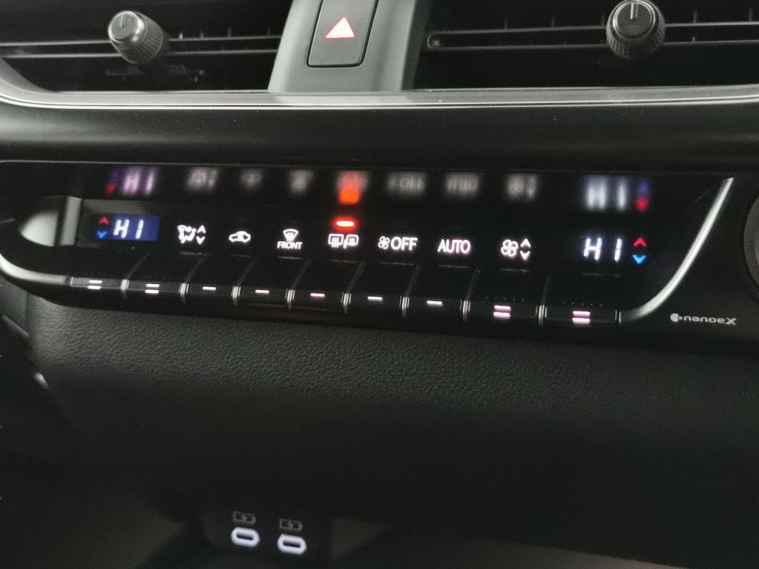 Used Lexus UX 2023 for sale - 77307980: Photo 19