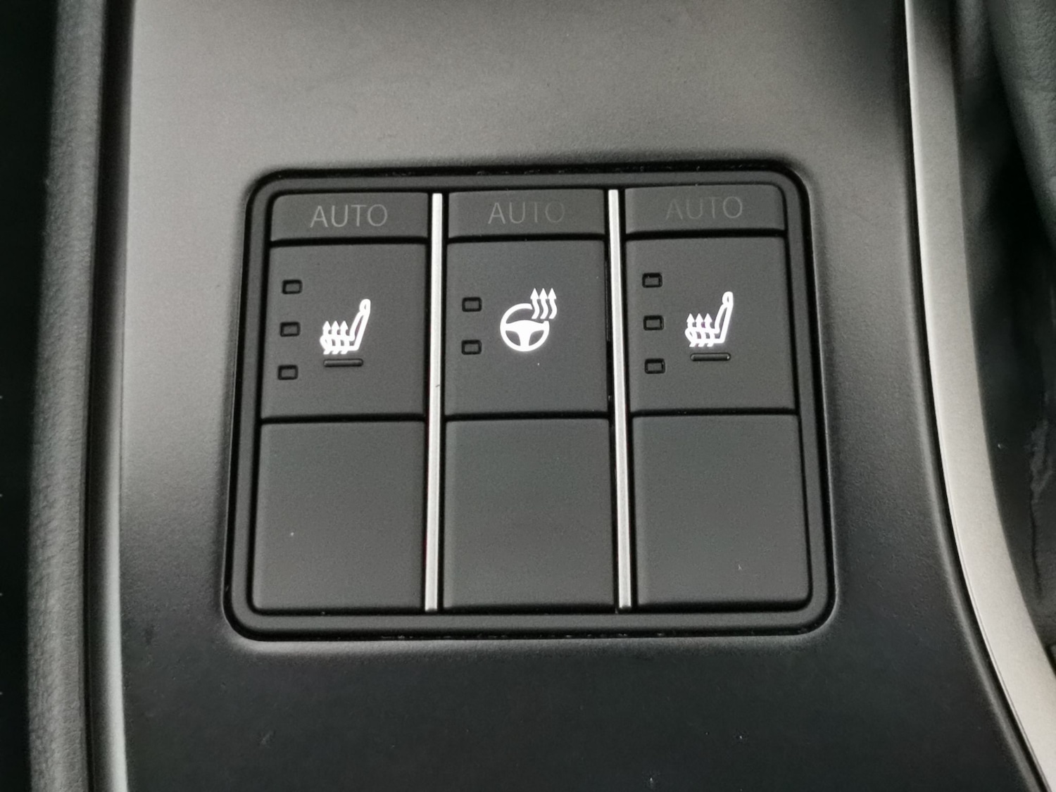 Used Lexus UX 2023 for sale - 77307980: Photo 20