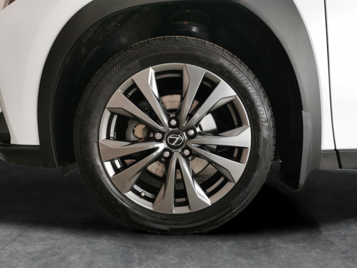 Used Lexus UX 2023 for sale - 77307980: Photo 23