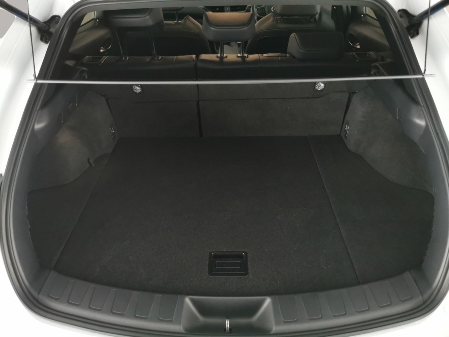 Used Lexus UX 2023 for sale - 77307980: Photo 31