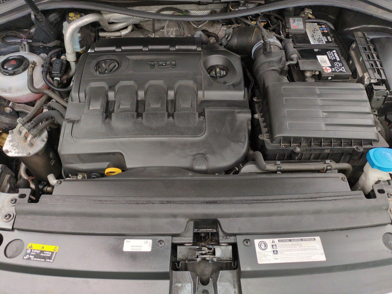 Vehicle 44