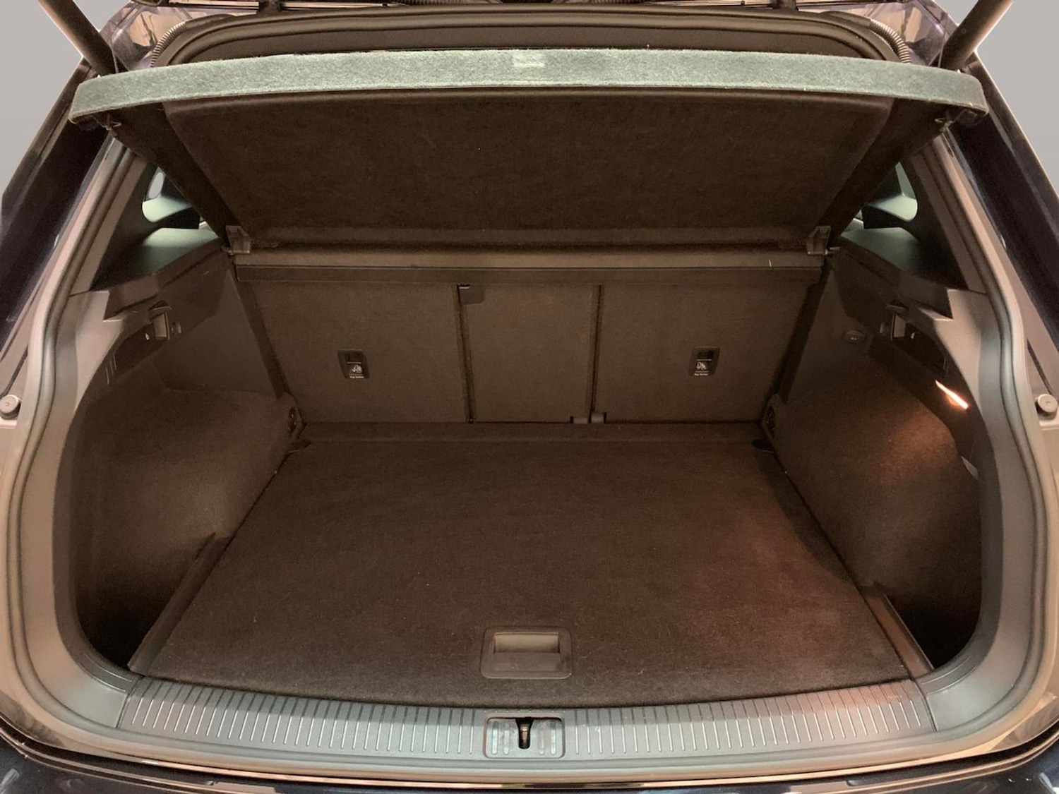 Vehicle 45