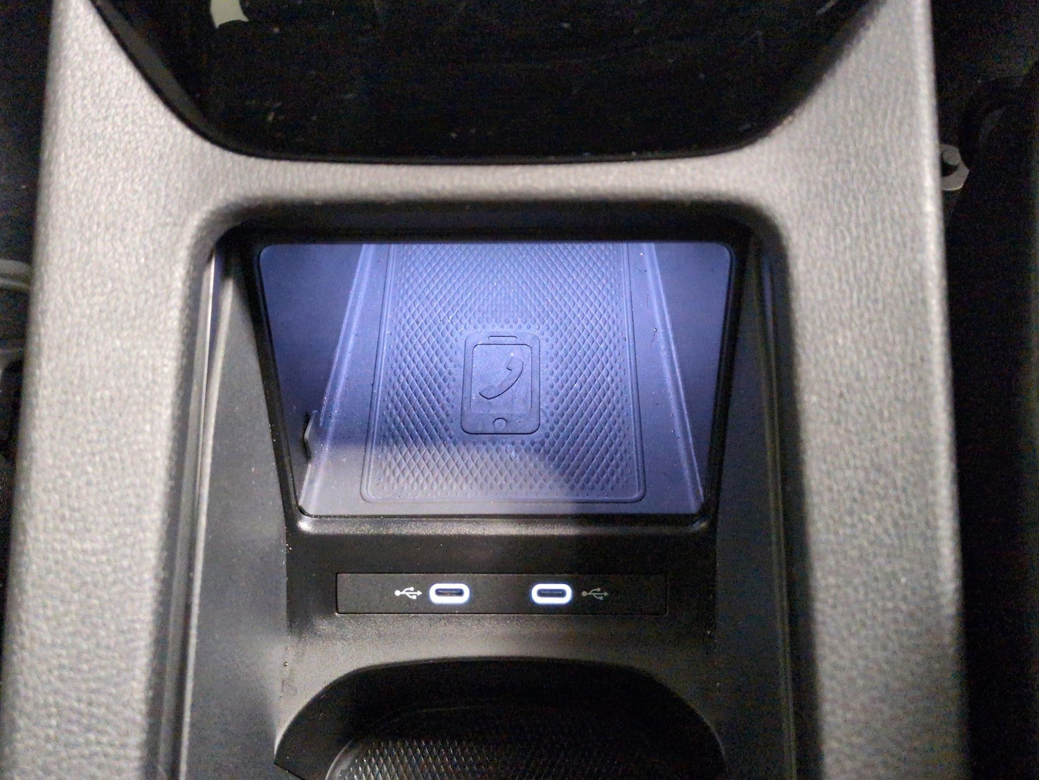 Used Volkswagen ID.4 2023 for sale - 77635731: Photo 18