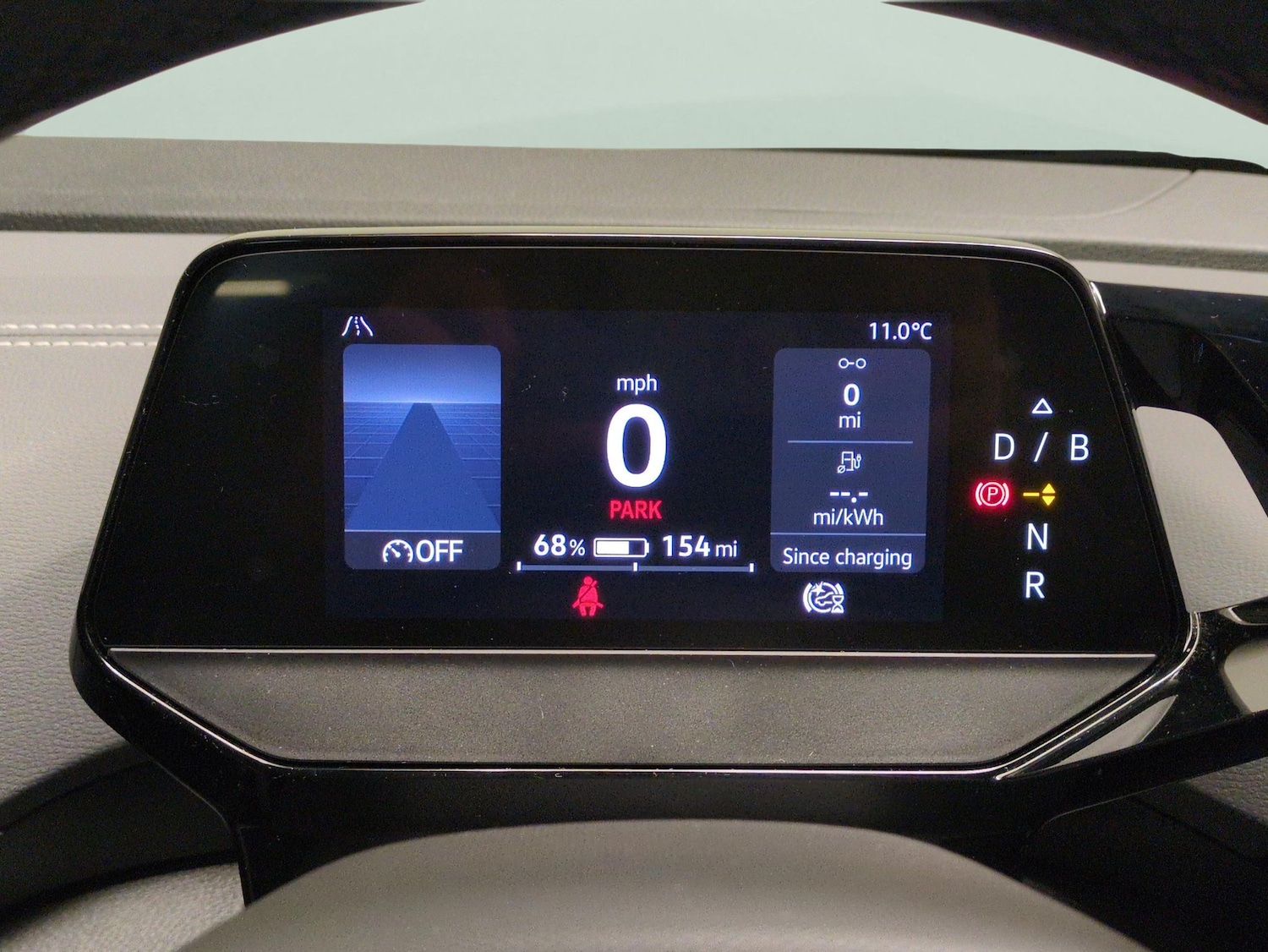 Used Volkswagen ID.4 2023 for sale - 77635731: Photo 20