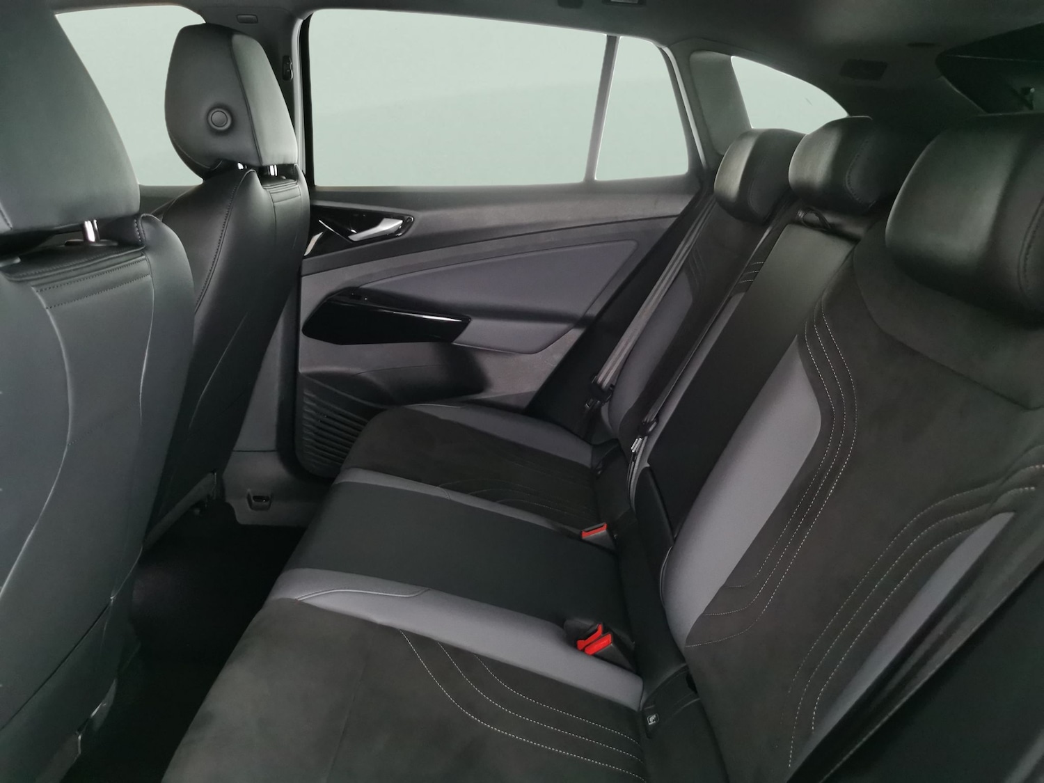 Used Volkswagen ID.4 2023 for sale - 77635731: Photo 25