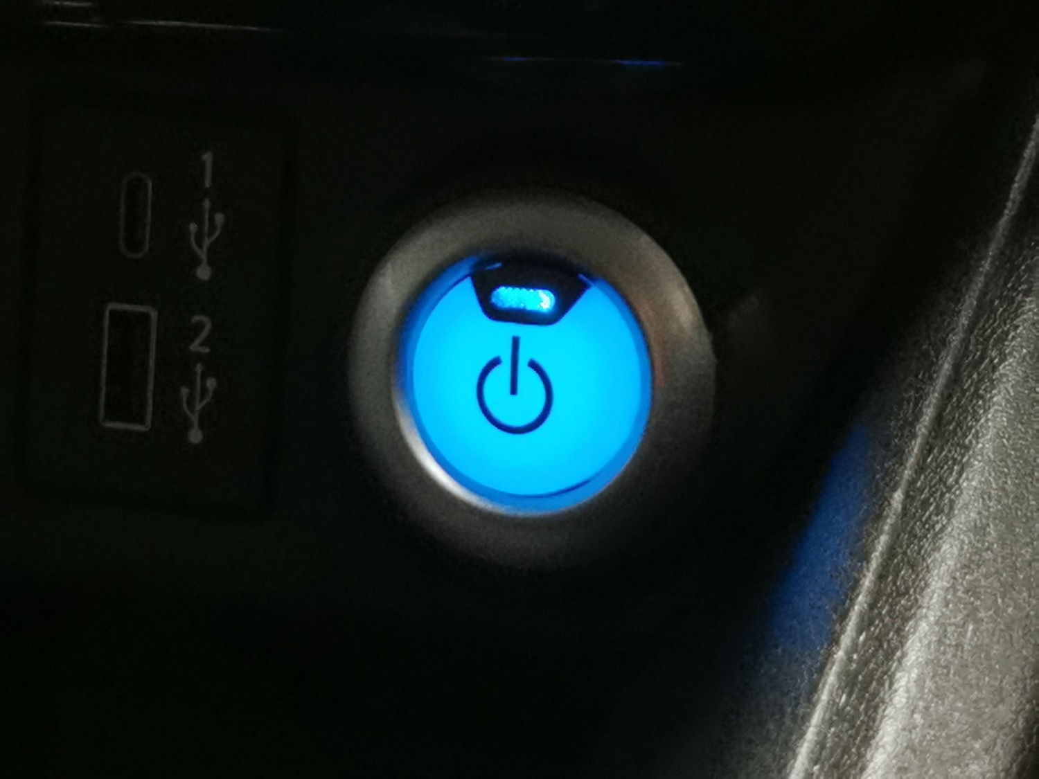 Used Nissan Leaf 2023 for sale - 76452555: Photo 23