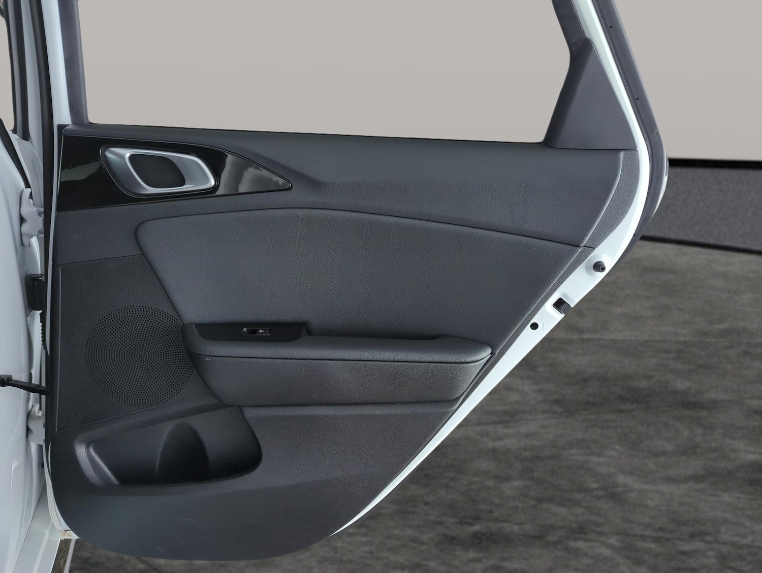 Used Kia Pro Ceed 2024 for sale - 77804217: Photo 28