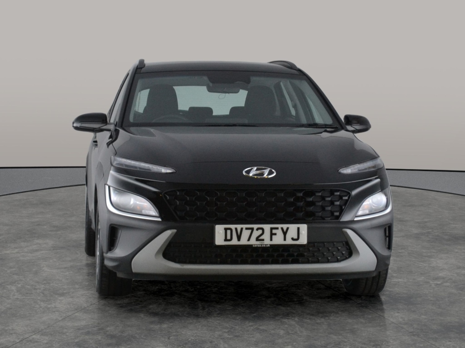 Used Hyundai KONA 2022 for sale - 76709842: Photo 13