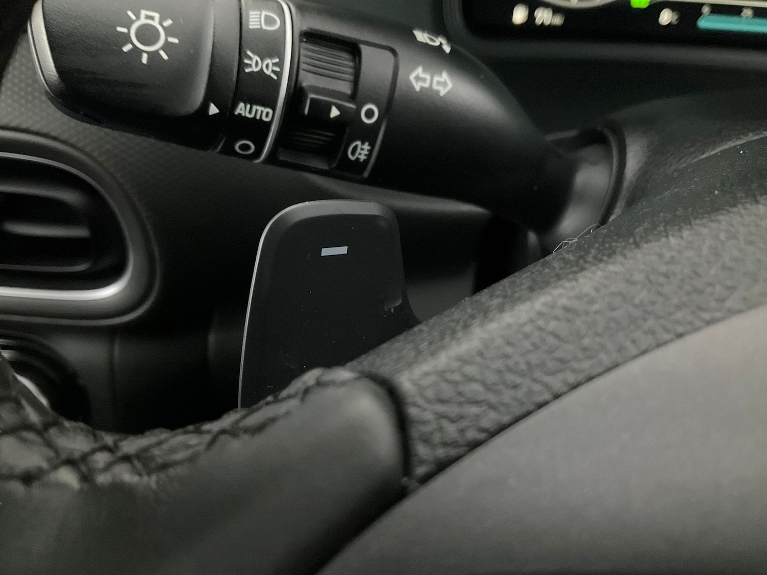 Used Hyundai KONA 2022 for sale - 76709842: Photo 20