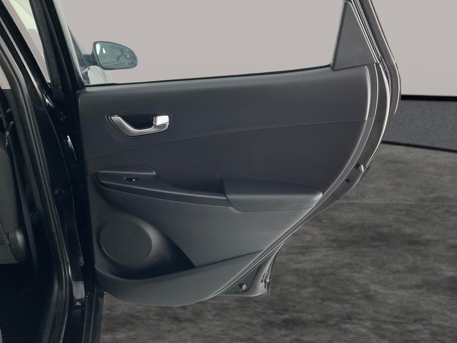 Used Hyundai KONA 2022 for sale - 76709842: Photo 31