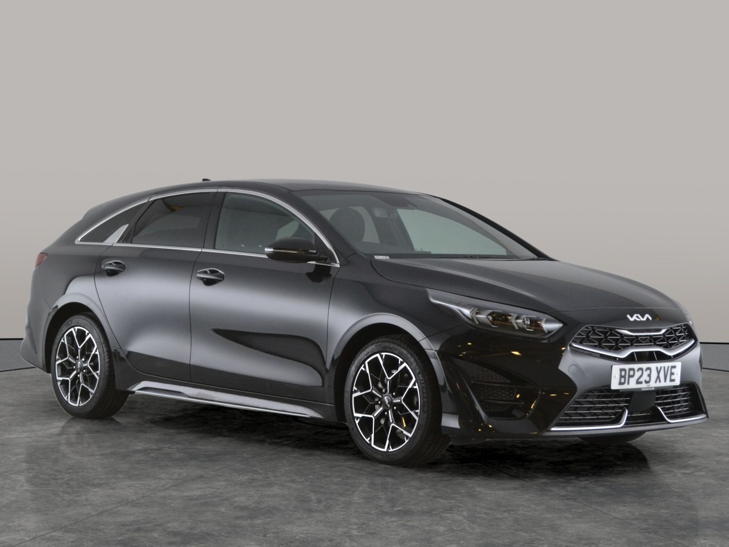 Used Kia Pro Ceed 2023 for sale - 76405039: Photo 16