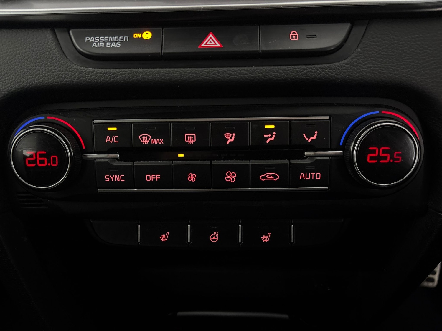 Used Kia Pro Ceed 2023 for sale - 76405039: Photo 18