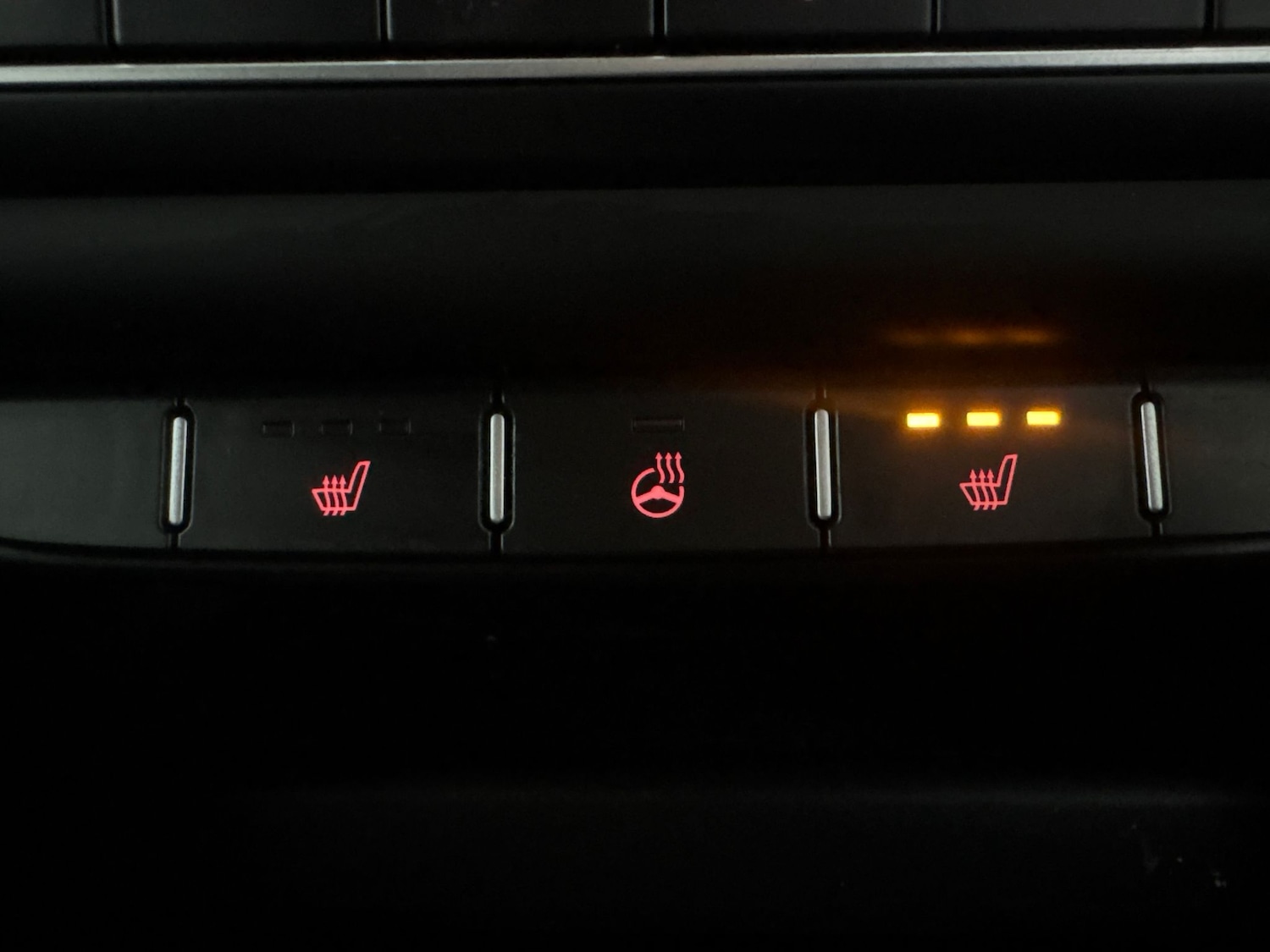 Used Kia Pro Ceed 2023 for sale - 76405039: Photo 19