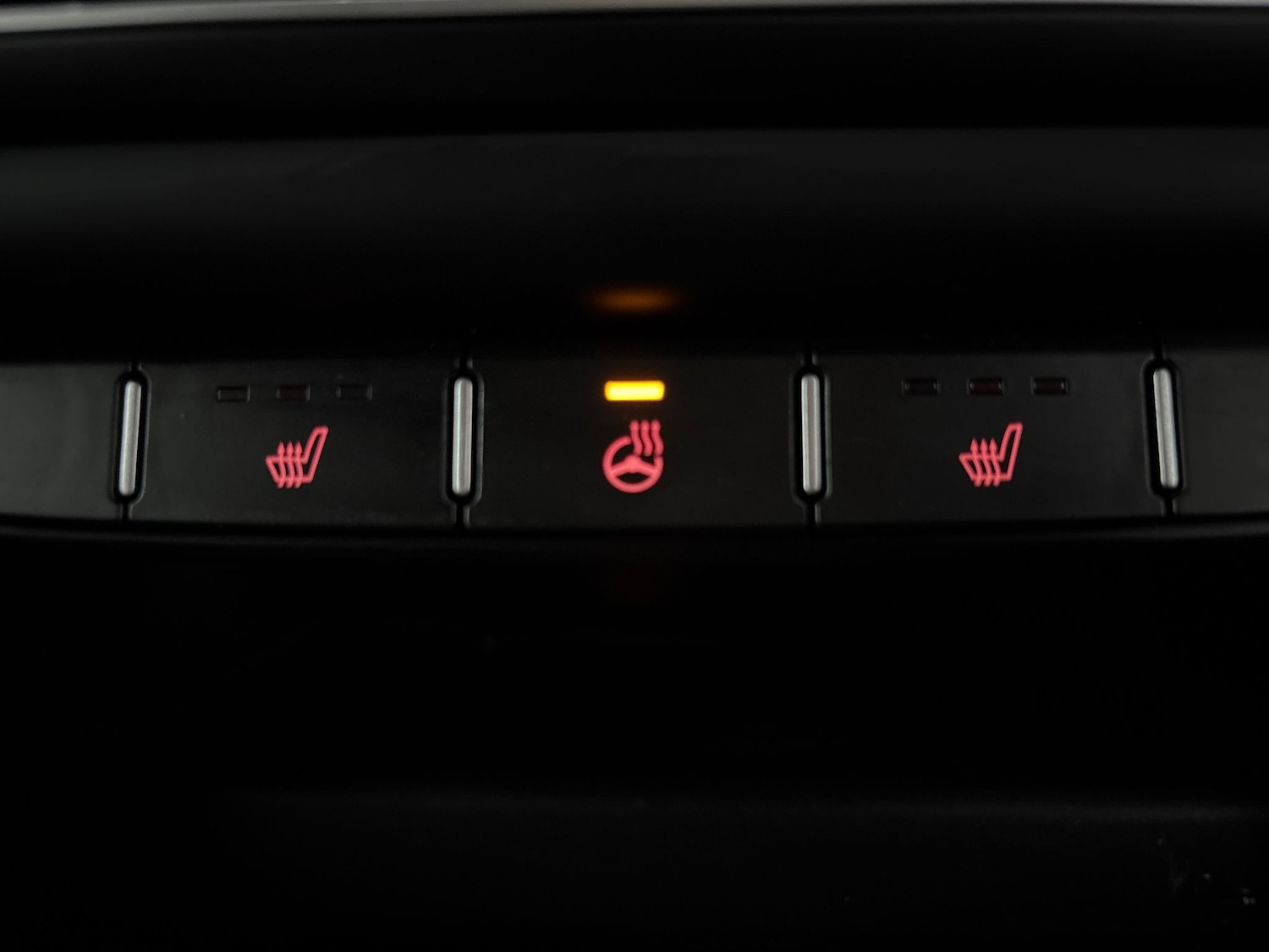 Used Kia Pro Ceed 2023 for sale - 76405039: Photo 21