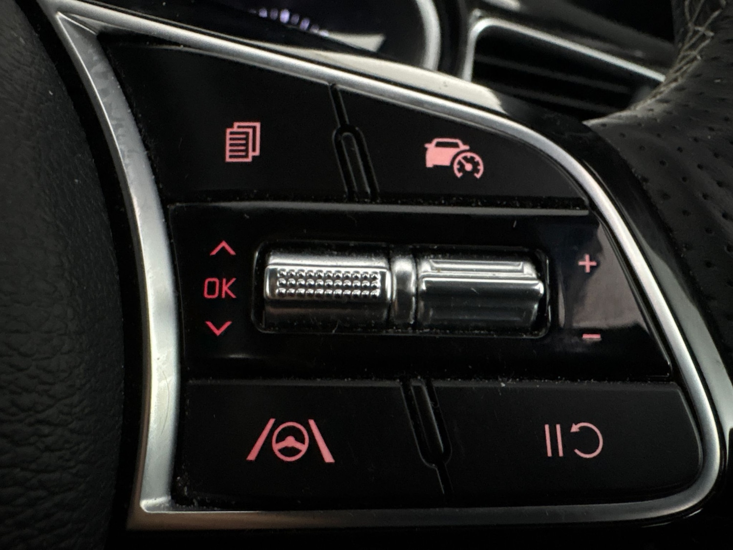 Used Kia Pro Ceed 2023 for sale - 76405039: Photo 22