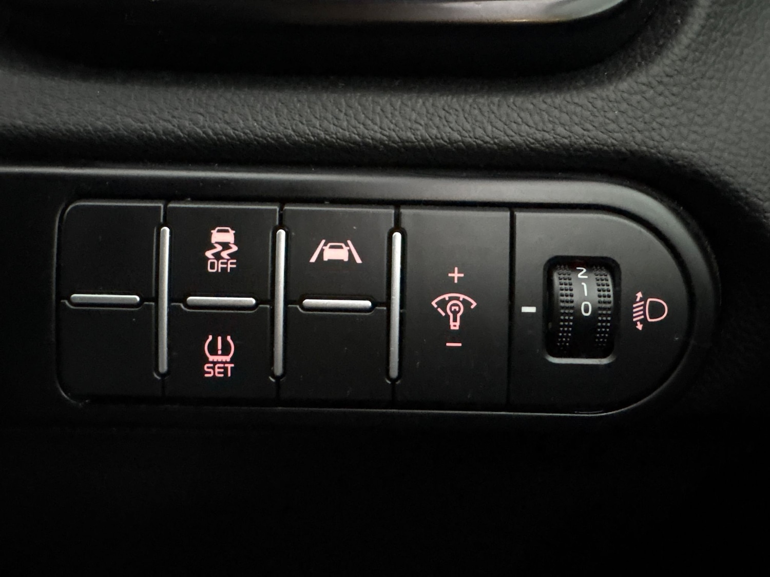 Used Kia Pro Ceed 2023 for sale - 76405039: Photo 23