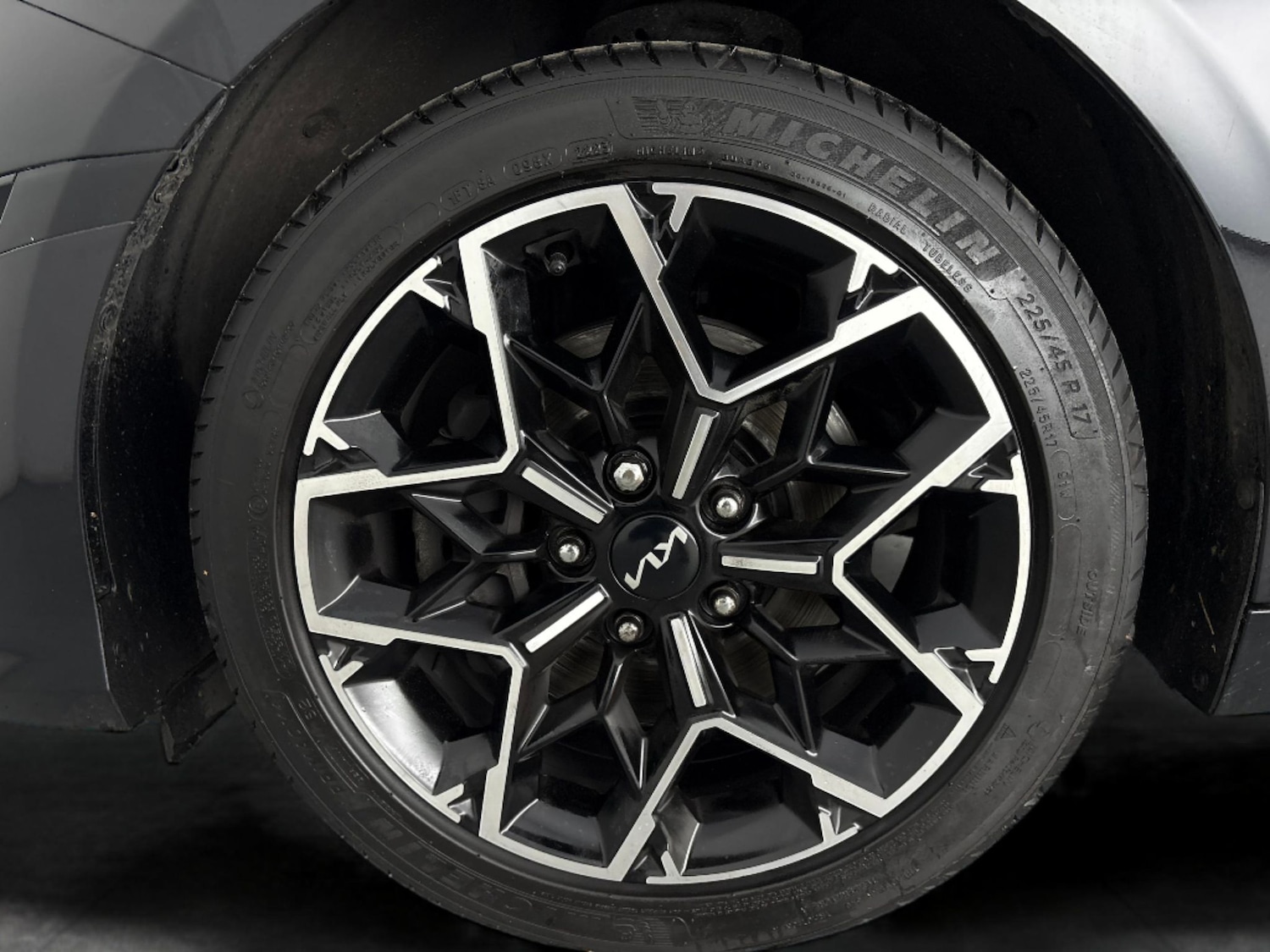 Used Kia Pro Ceed 2023 for sale - 76405039: Photo 24