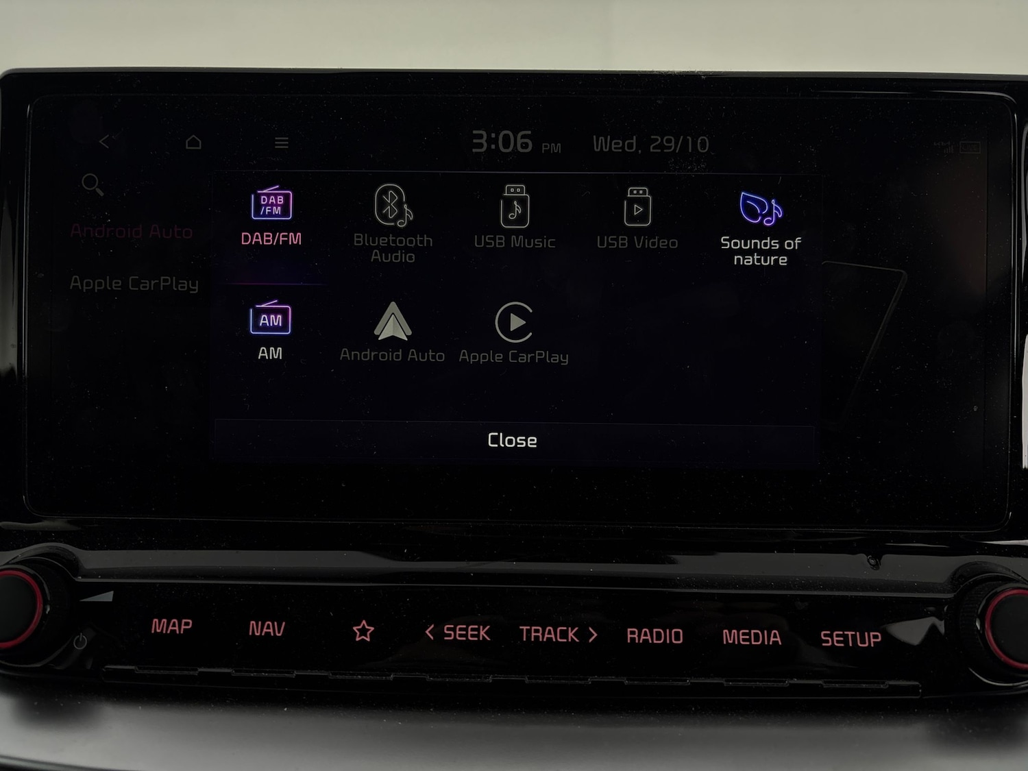 Used Kia Pro Ceed 2023 for sale - 76405039: Photo 26