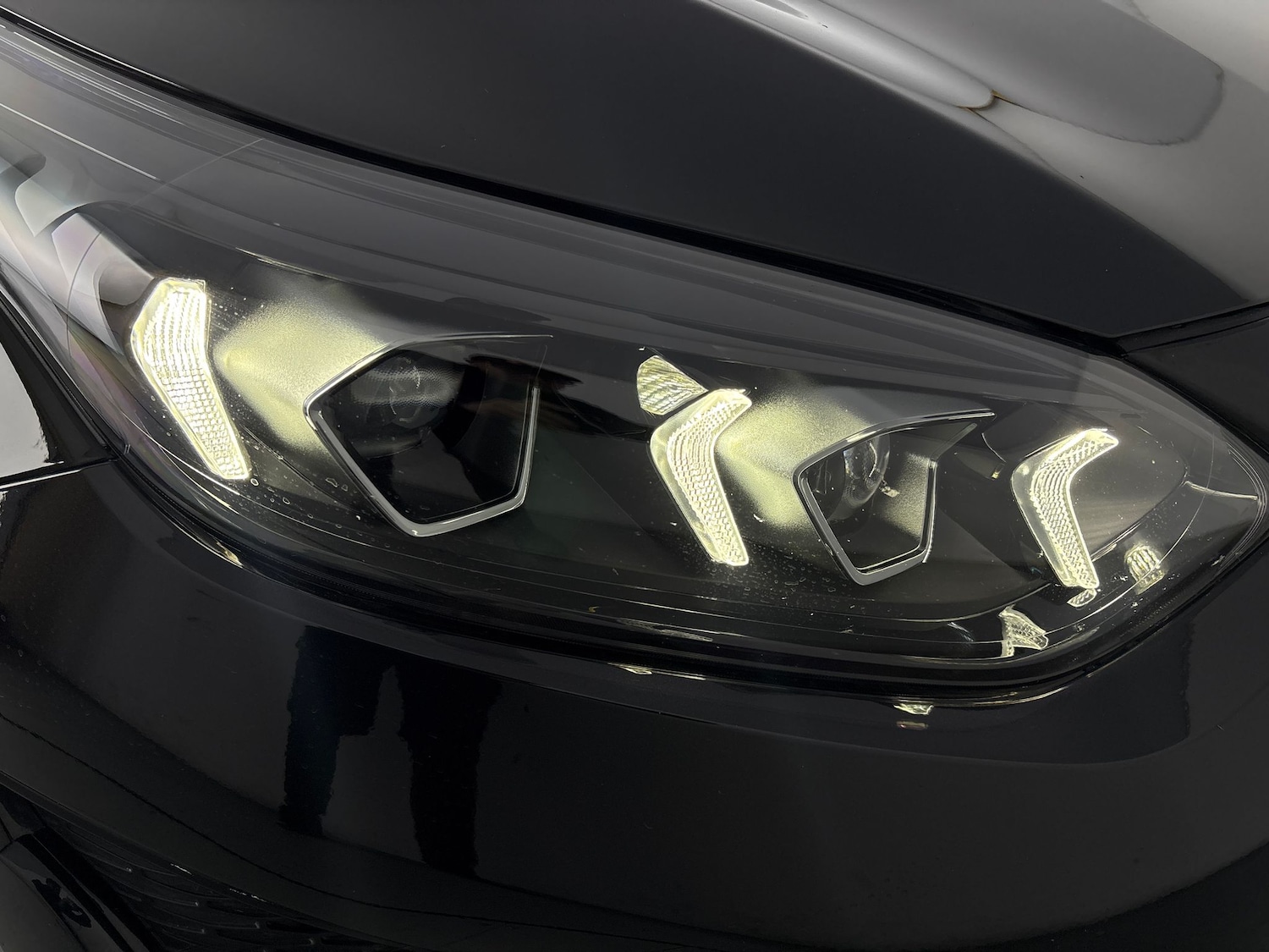 Used Kia Pro Ceed 2023 for sale - 76405039: Photo 28