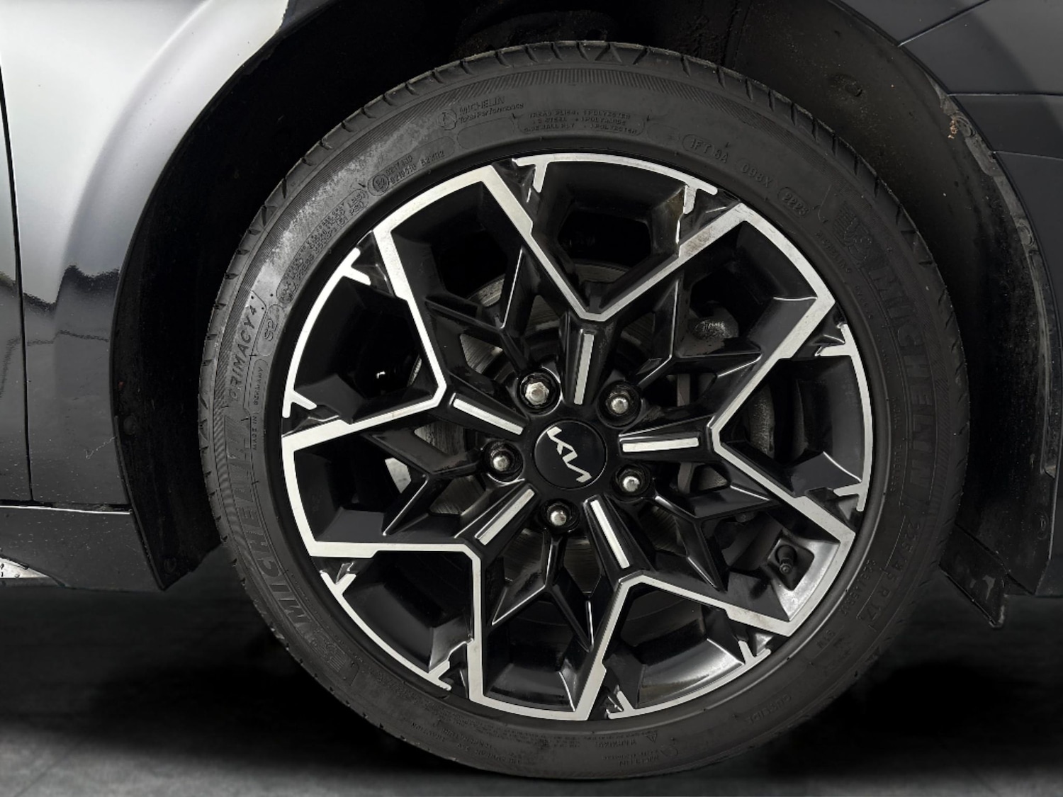 Used Kia Pro Ceed 2023 for sale - 76405039: Photo 31