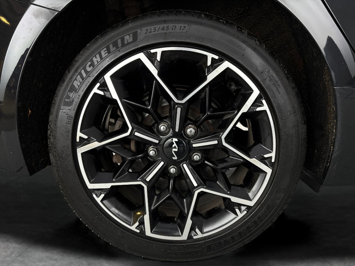 Used Kia Pro Ceed 2023 for sale - 76405039: Photo 32