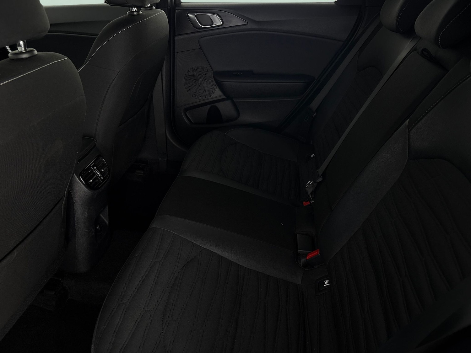 Used Kia Pro Ceed 2023 for sale - 76405039: Photo 33