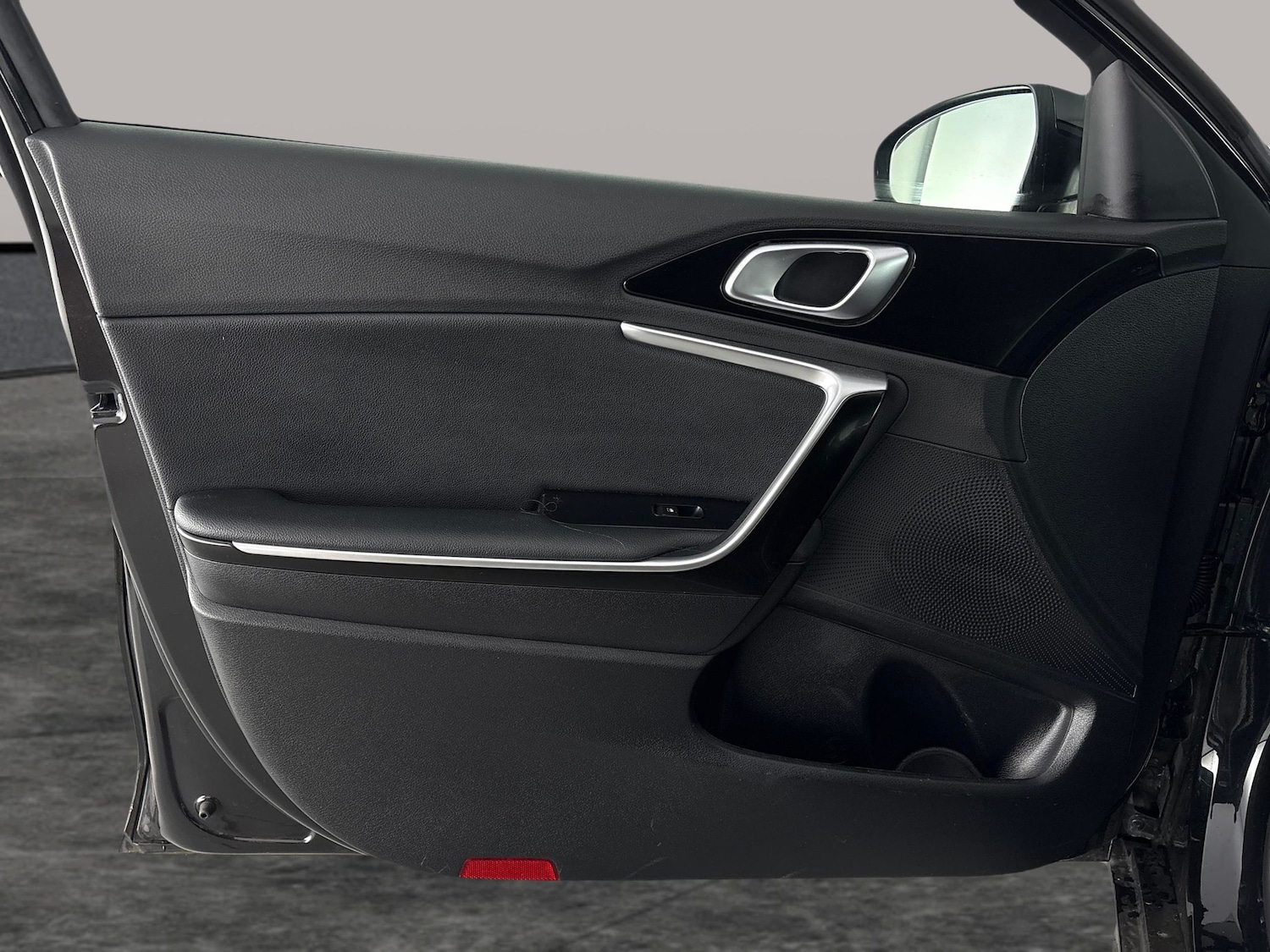 Used Kia Pro Ceed 2023 for sale - 76405039: Photo 34