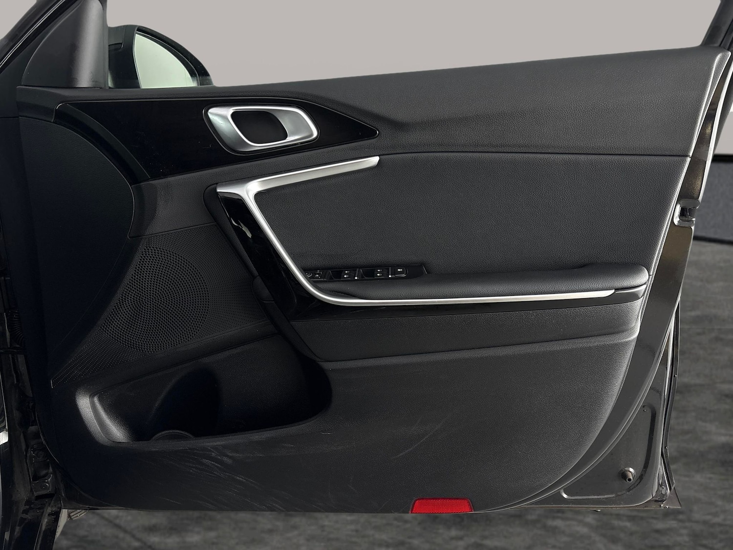 Used Kia Pro Ceed 2023 for sale - 76405039: Photo 36