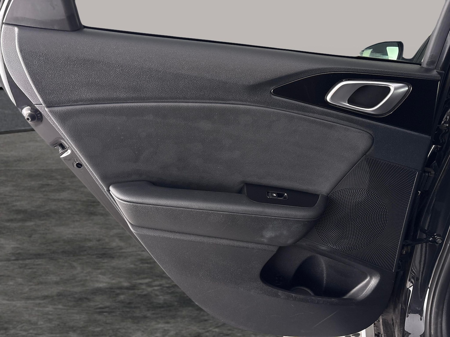 Used Kia Pro Ceed 2023 for sale - 76405039: Photo 37