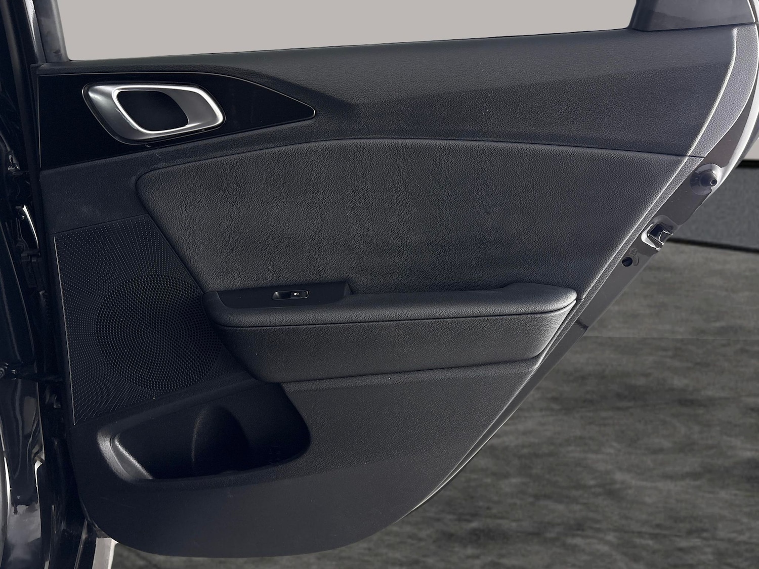 Used Kia Pro Ceed 2023 for sale - 76405039: Photo 38