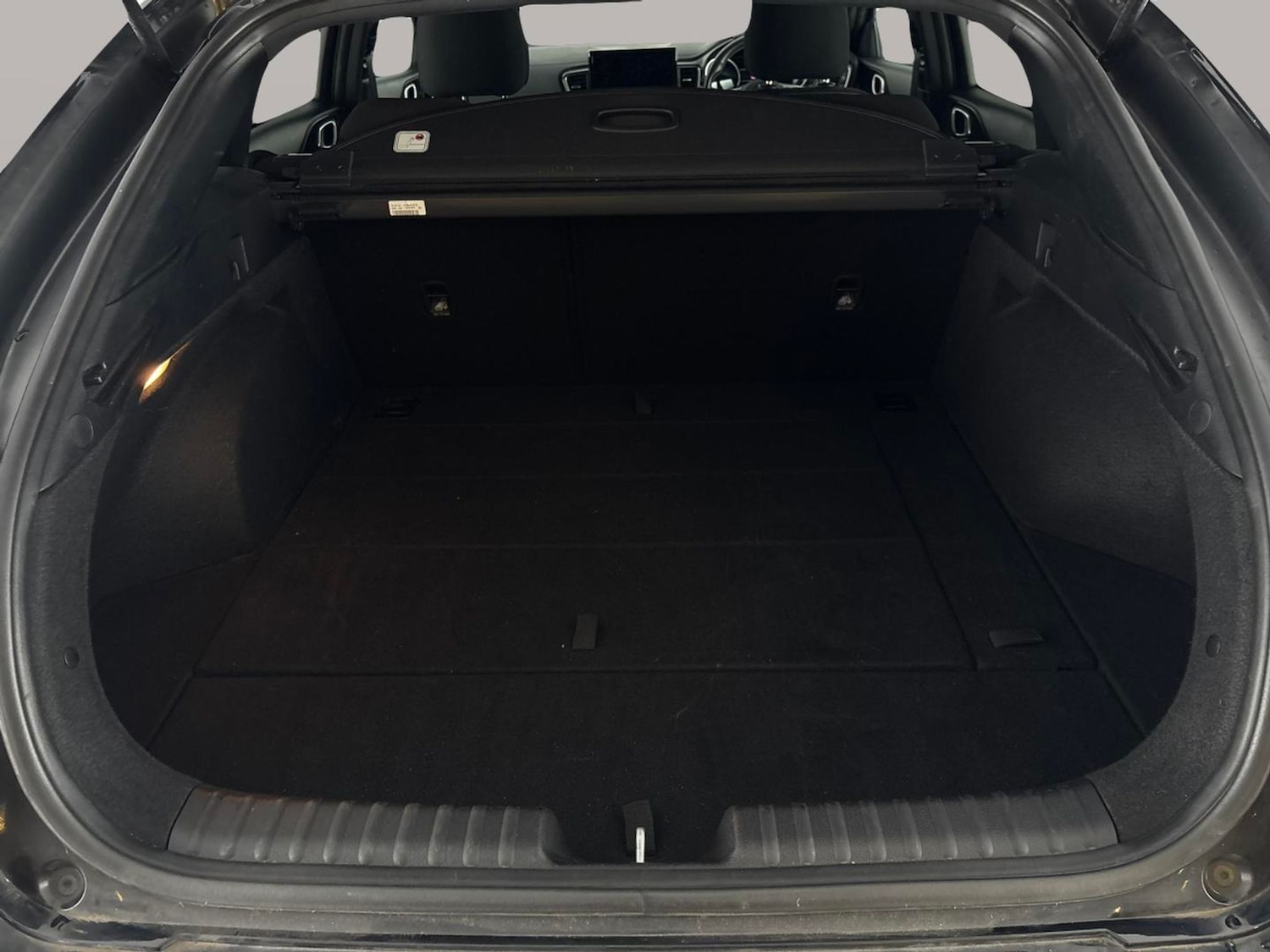 Used Kia Pro Ceed 2023 for sale - 76405039: Photo 39