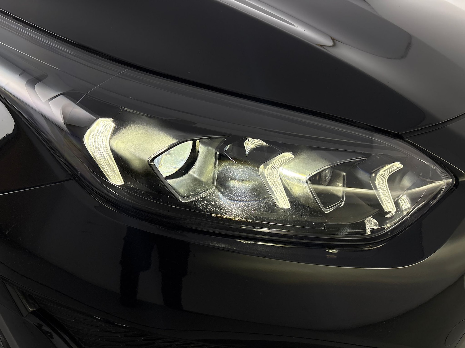 Used Kia Pro Ceed 2023 for sale - 76405039: Photo 6