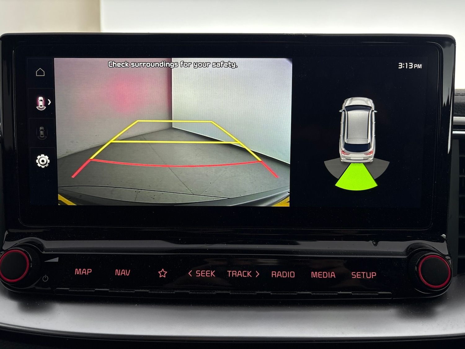 Used Kia Pro Ceed 2023 for sale - 76405039: Photo 7