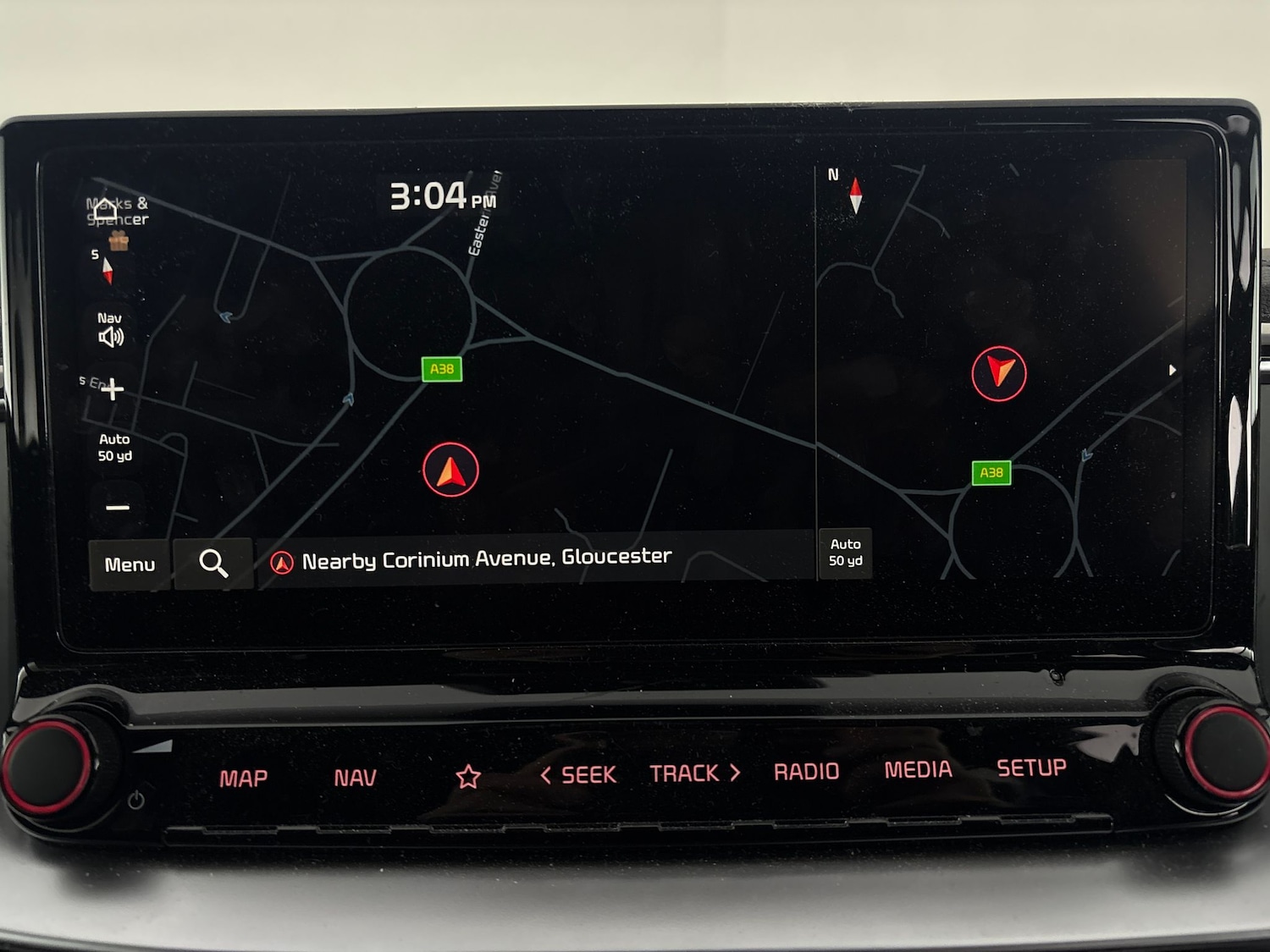 Used Kia Pro Ceed 2023 for sale - 76405039: Photo 8