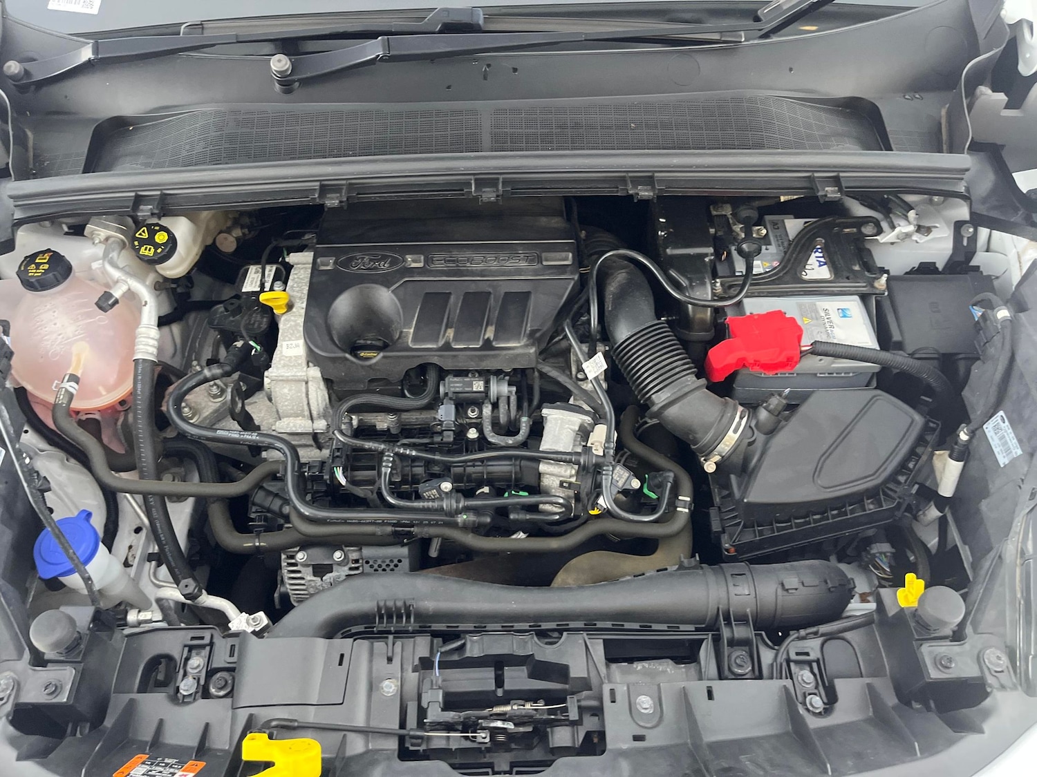 Vehicle 39