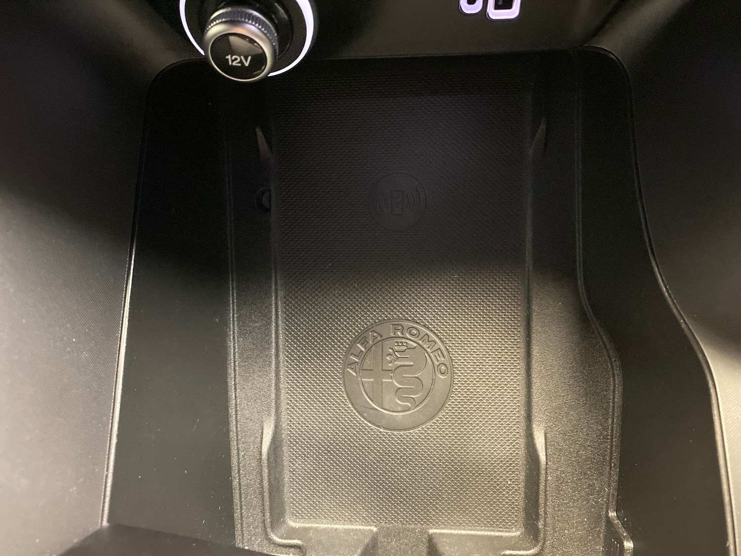 Used Alfa Romeo Tonale 2023 for sale - 77995508: Photo 19