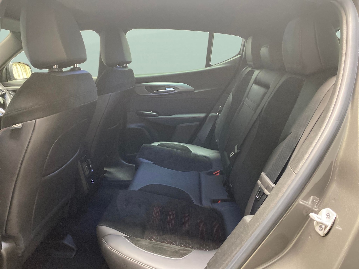 Used Alfa Romeo Tonale 2023 for sale - 77995508: Photo 26