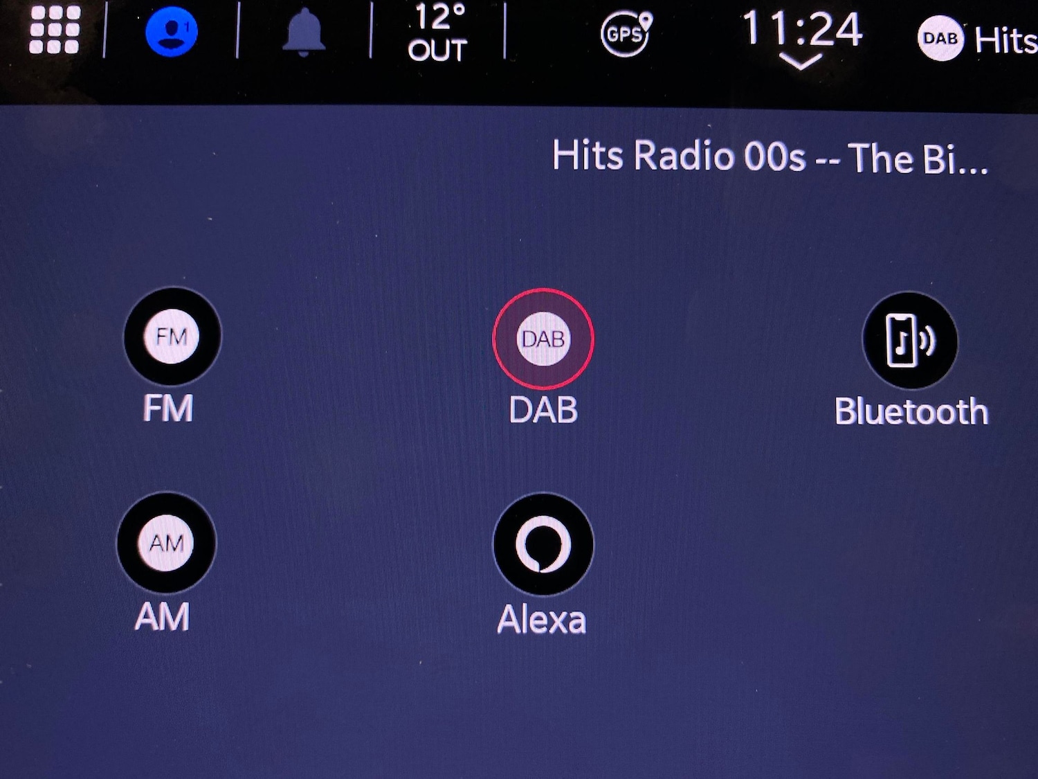 Used Alfa Romeo Tonale 2023 for sale - 77995508: Photo 6