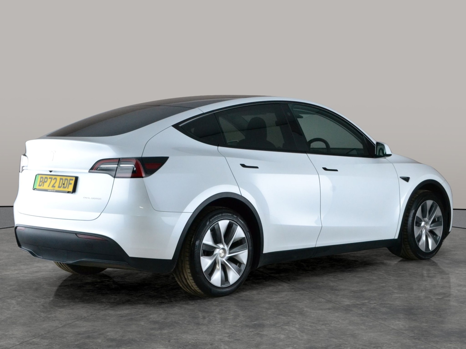 Used Tesla Model Y 2023 for sale - 77877798: Photo 12