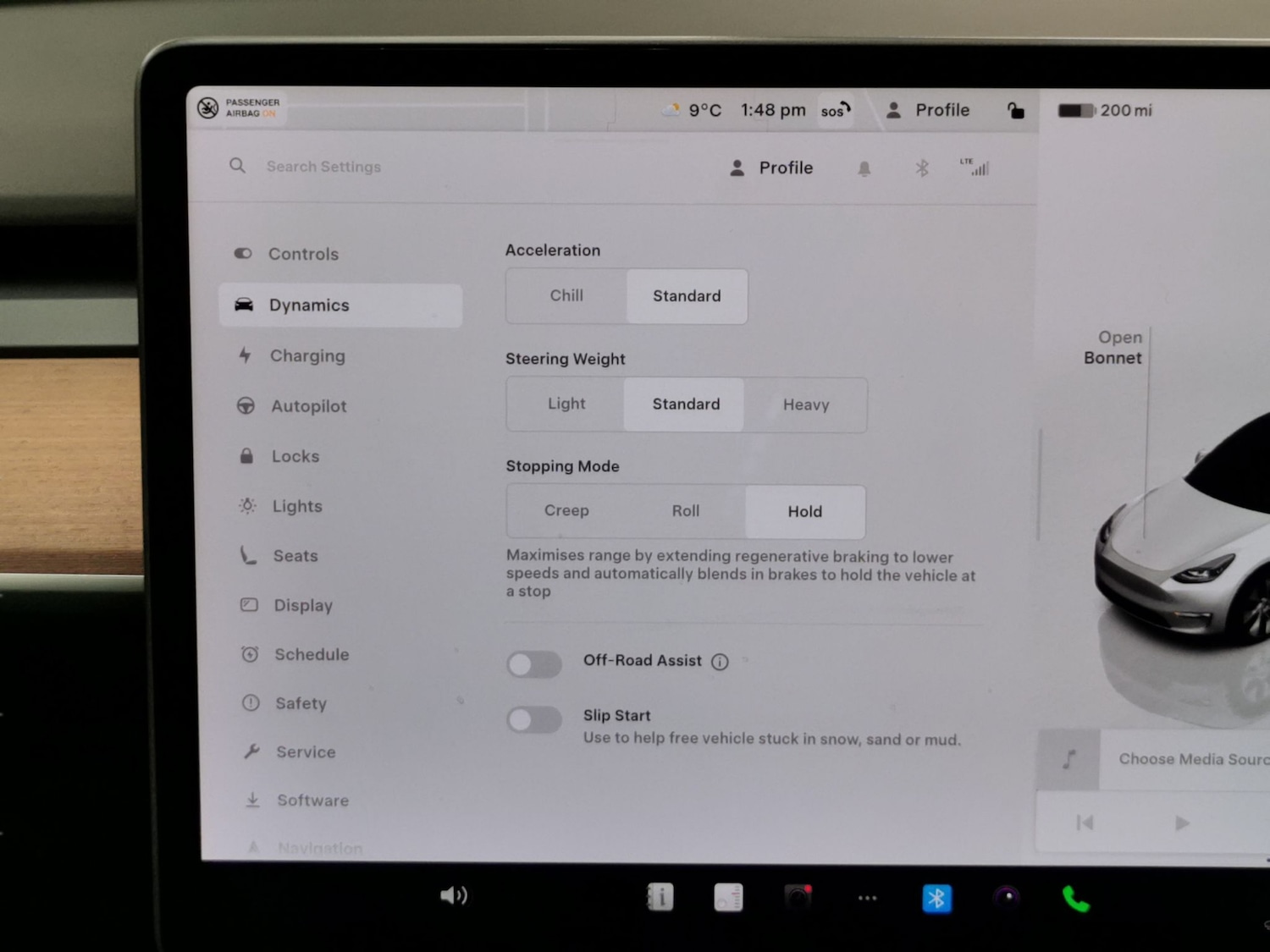 Used Tesla Model Y 2023 for sale - 77877798: Photo 17