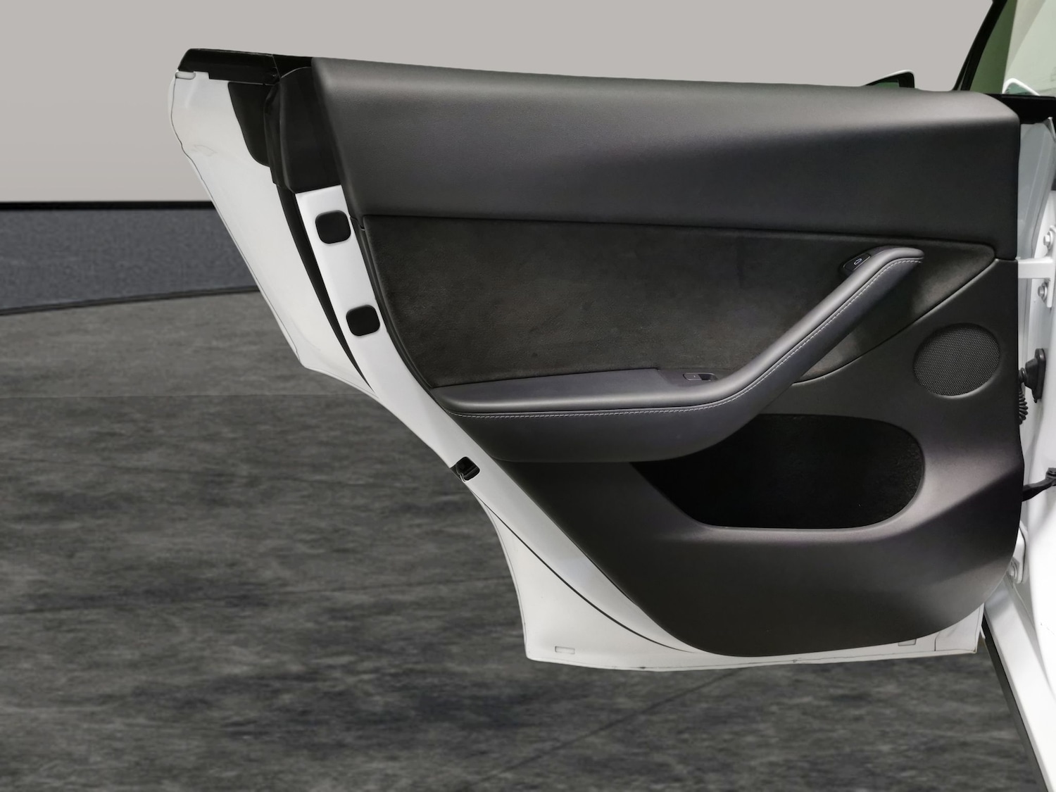 Used Tesla Model Y 2023 for sale - 77877798: Photo 29