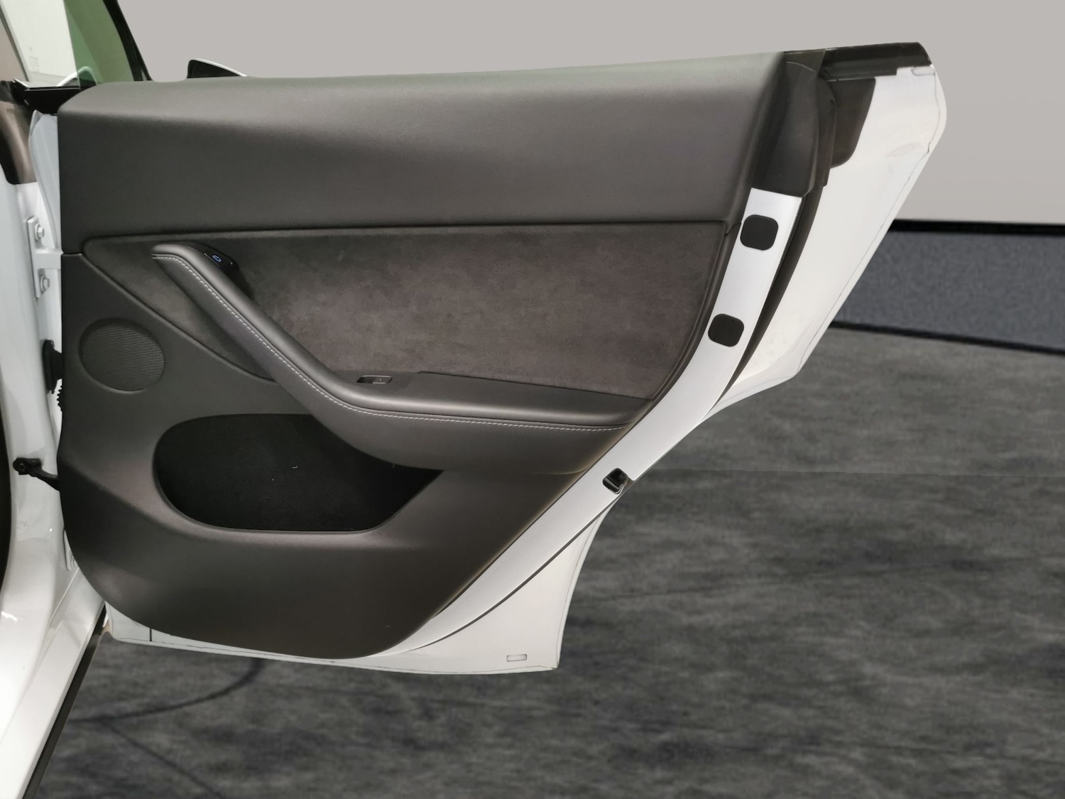 Used Tesla Model Y 2023 for sale - 77877798: Photo 30