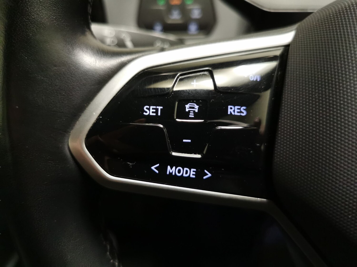 Used Volkswagen ID.3 for sale - 77873092: Photo 15