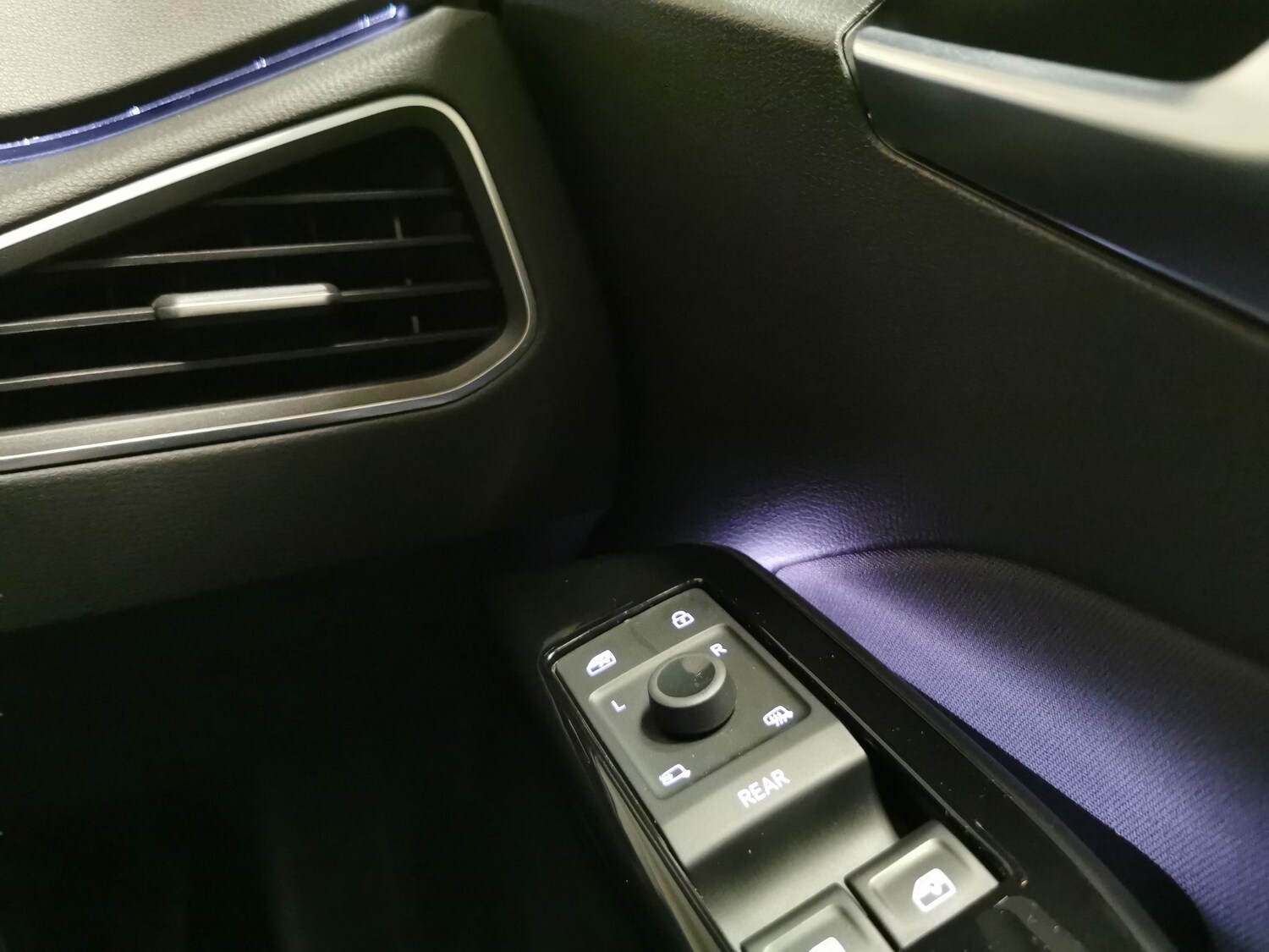 Used Volkswagen ID.3 for sale - 77873092: Photo 16