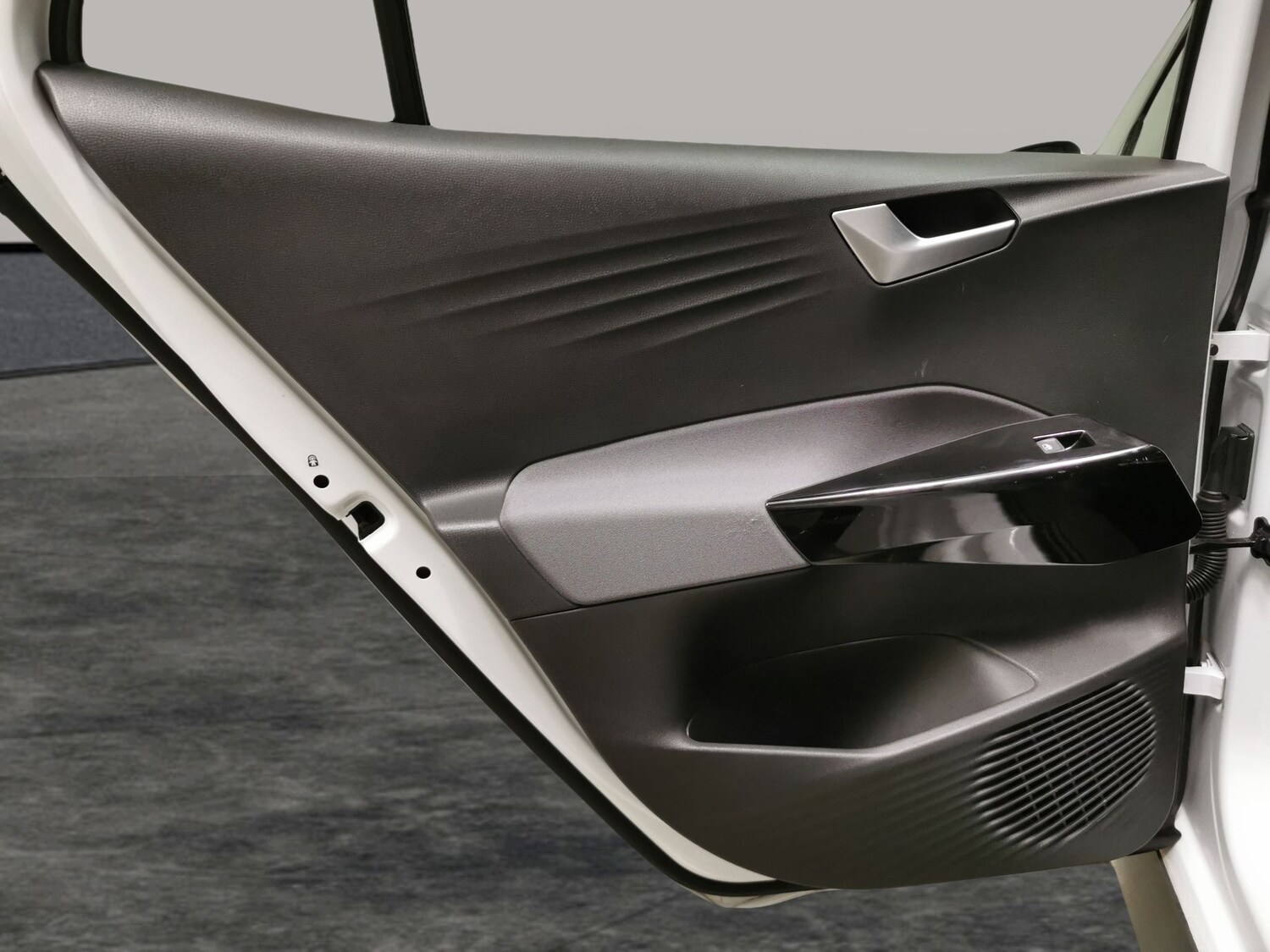 Used Volkswagen ID.3 for sale - 77873092: Photo 22