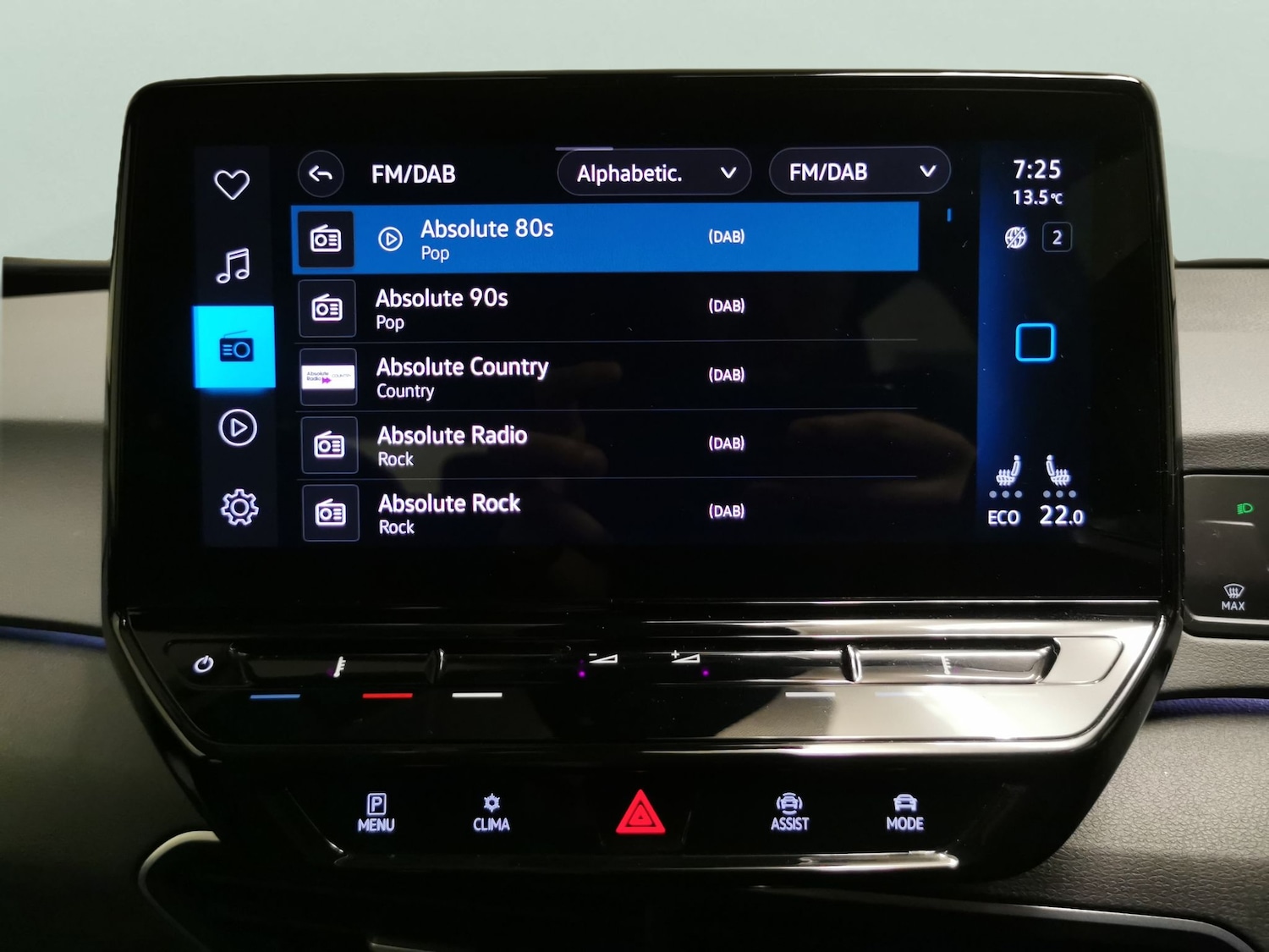 Used Volkswagen ID.3 for sale - 77873092: Photo 5