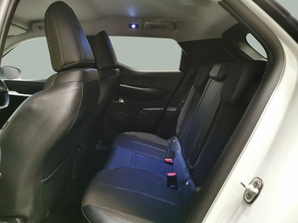 Used DS Automobiles DS 3 Crossback 2021 for sale - 76222257: Photo 33
