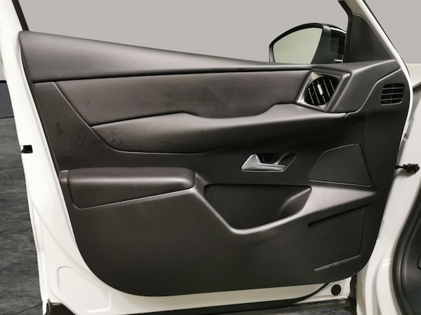 Used DS Automobiles DS 3 Crossback 2021 for sale - 76222257: Photo 34