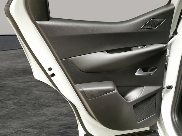 Used DS Automobiles DS 3 Crossback 2021 for sale - 76222257: Photo 36